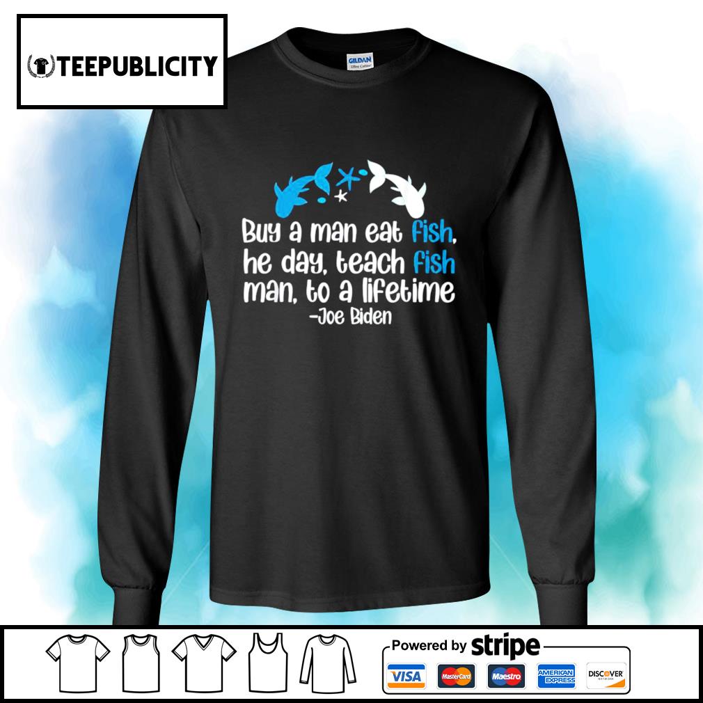 He him his fish shirt, hoodie, sweater, long sleeve and tank top
