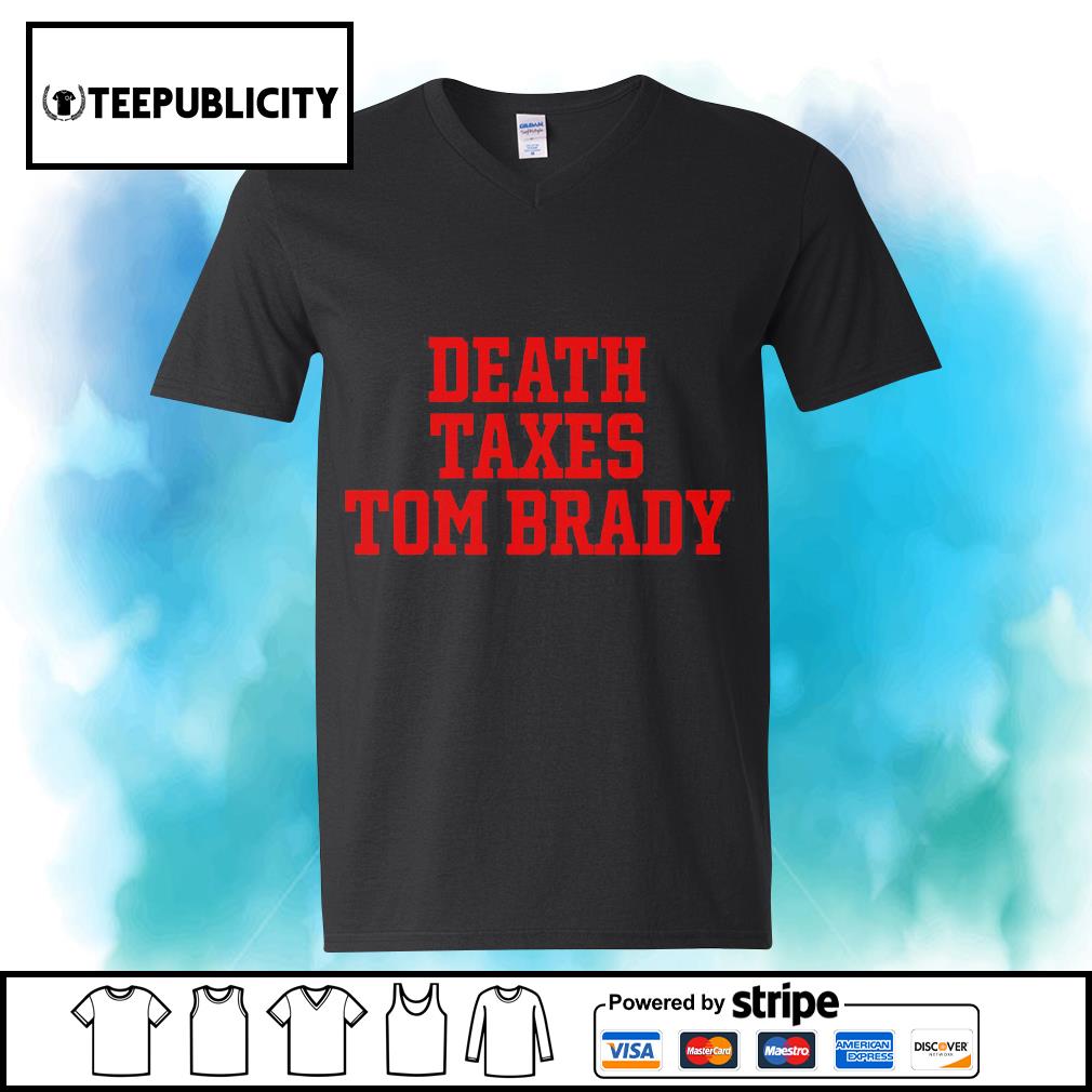 tom brady youth shirt