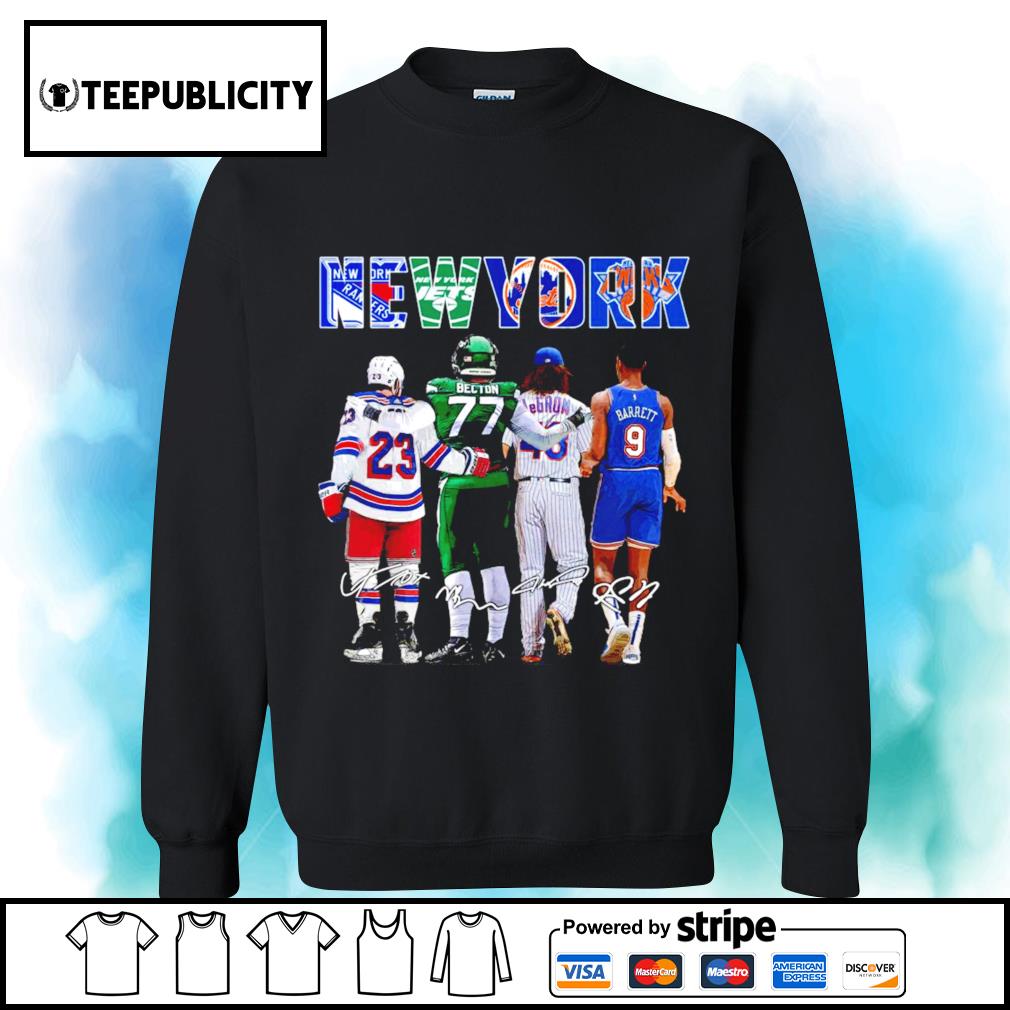 Buy New York Rangers 2021 Jersey - Adam Fox Men's Shirts from