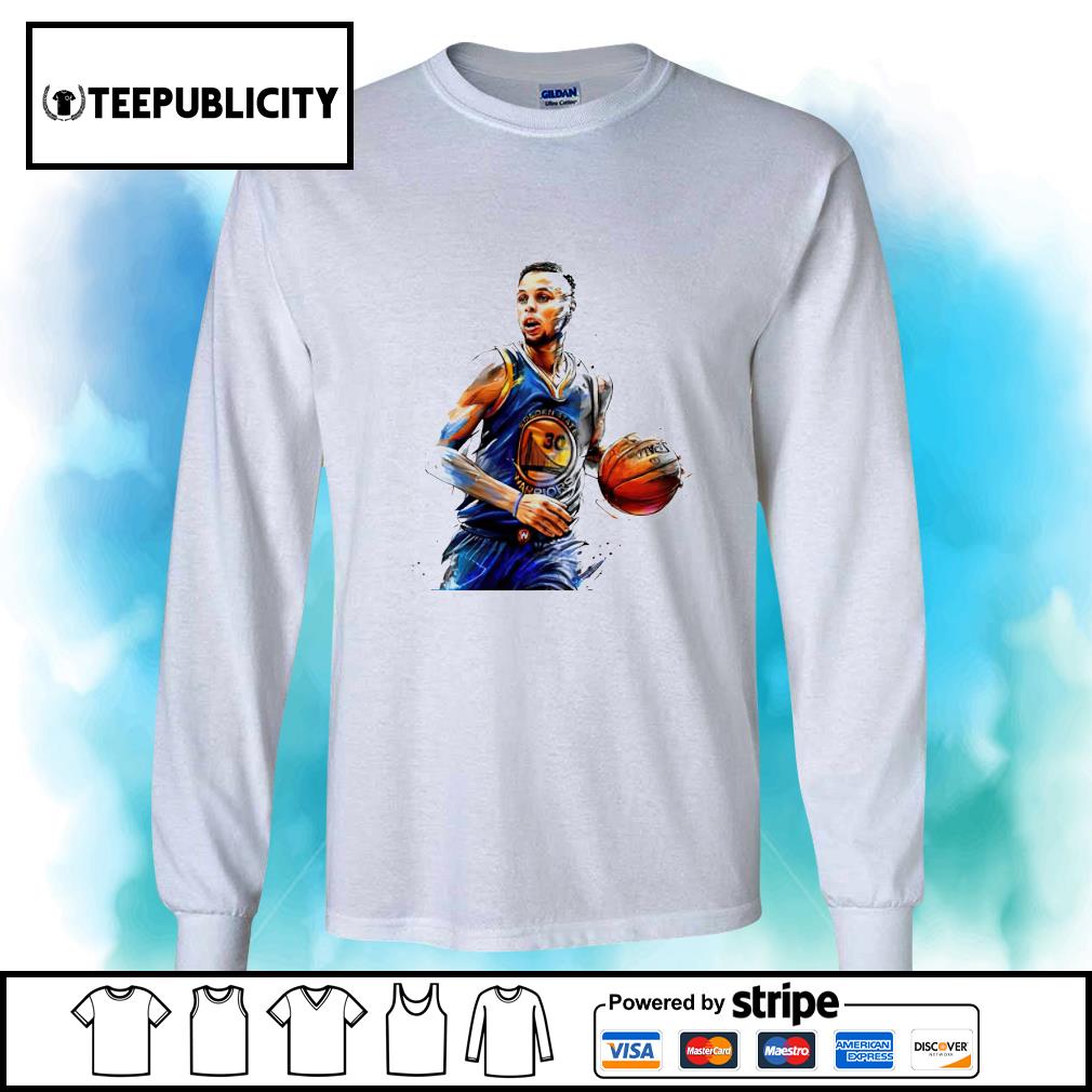 Stephen Curry graphic shirt, hoodie, sweater, long sleeve and tank top