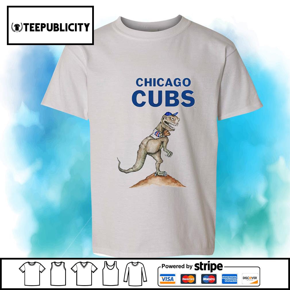 chicago cubs merchandise near me