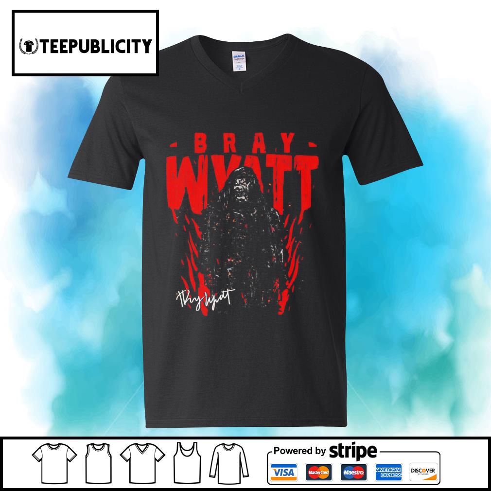 https://images.teepublicity.com/2021/05/wwe-bray-wyatt-signature-shirt-youth-tee.jpg
