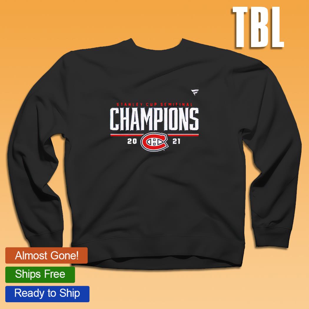 Montreal Canadiens Stanley Cup Finals 2021 shirts, hats, plus Semifinal  Champions gear: Where to buy 