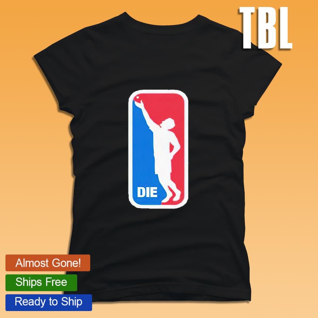 Official Logo Gear T-Shirts, NBA Logo Gear Tees, Shirts, Tank Tops