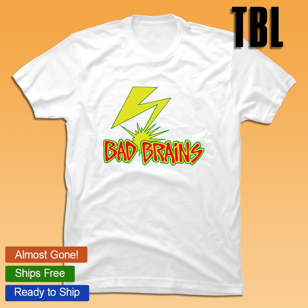 https://images.teepublicity.com/2021/08/bad-brains-shirt-t-shirt.jpg