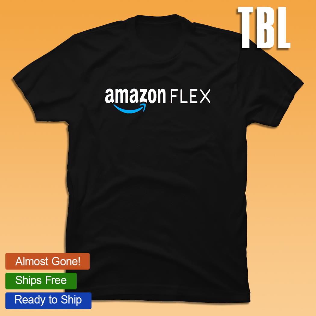https://images.teepublicity.com/2021/09/amazon-flex-driver-shirt-t-shirt.jpg