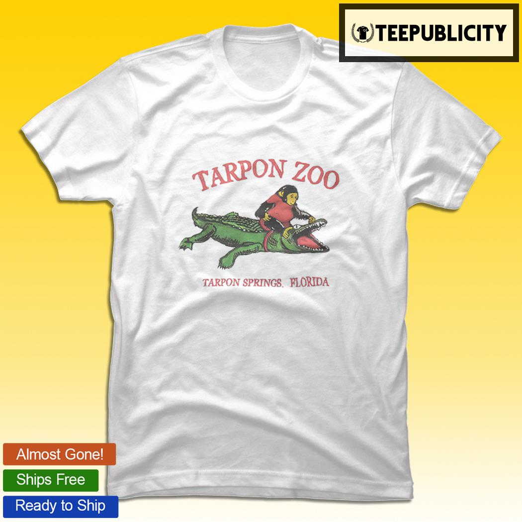 https://images.teepublicity.com/2021/10/tarpon-zoo-tarpon-springs-florida-shirt-shirt.jpg