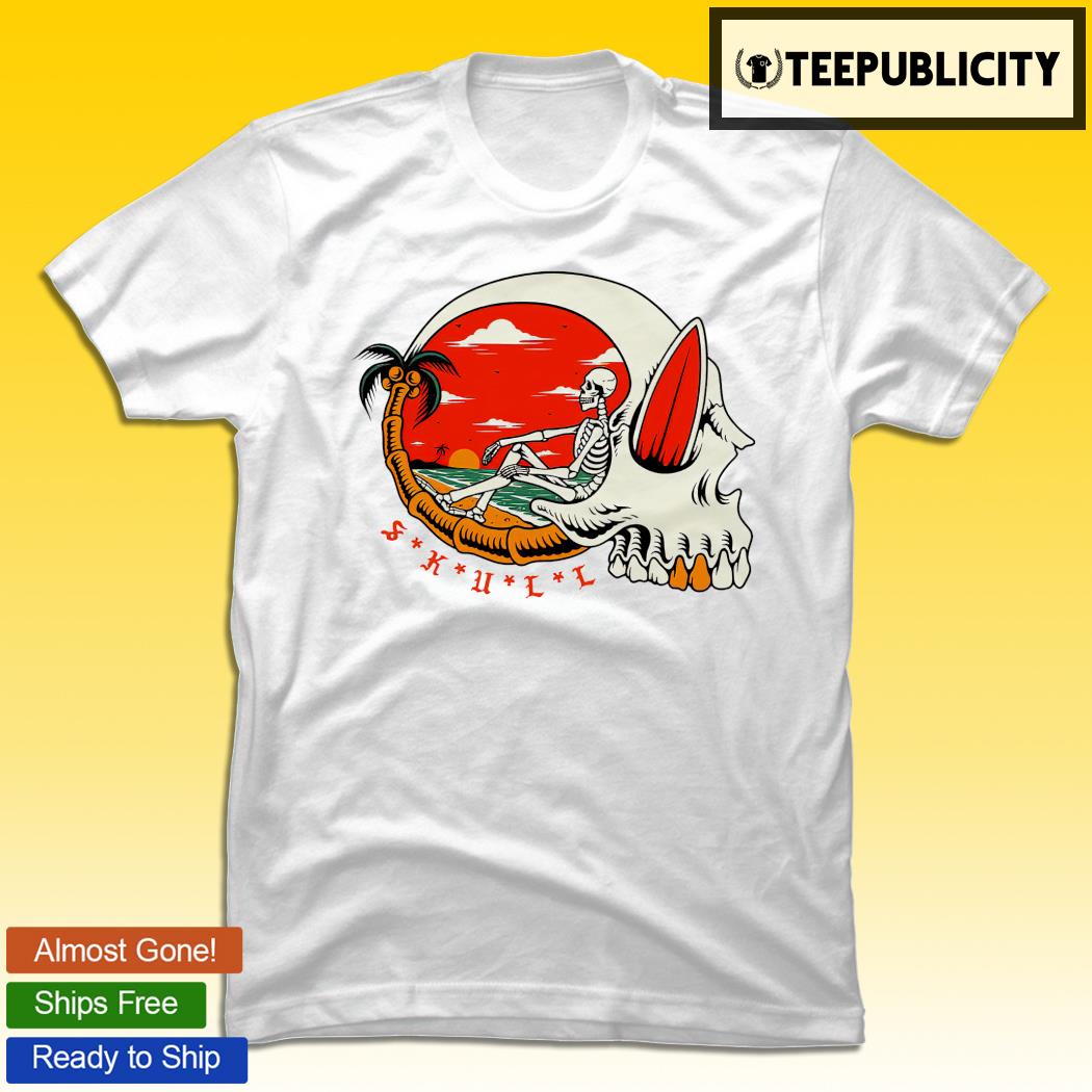 https://images.teepublicity.com/2022/02/skeleton-on-beach-in-brain-skull-shirt-shirt.jpg