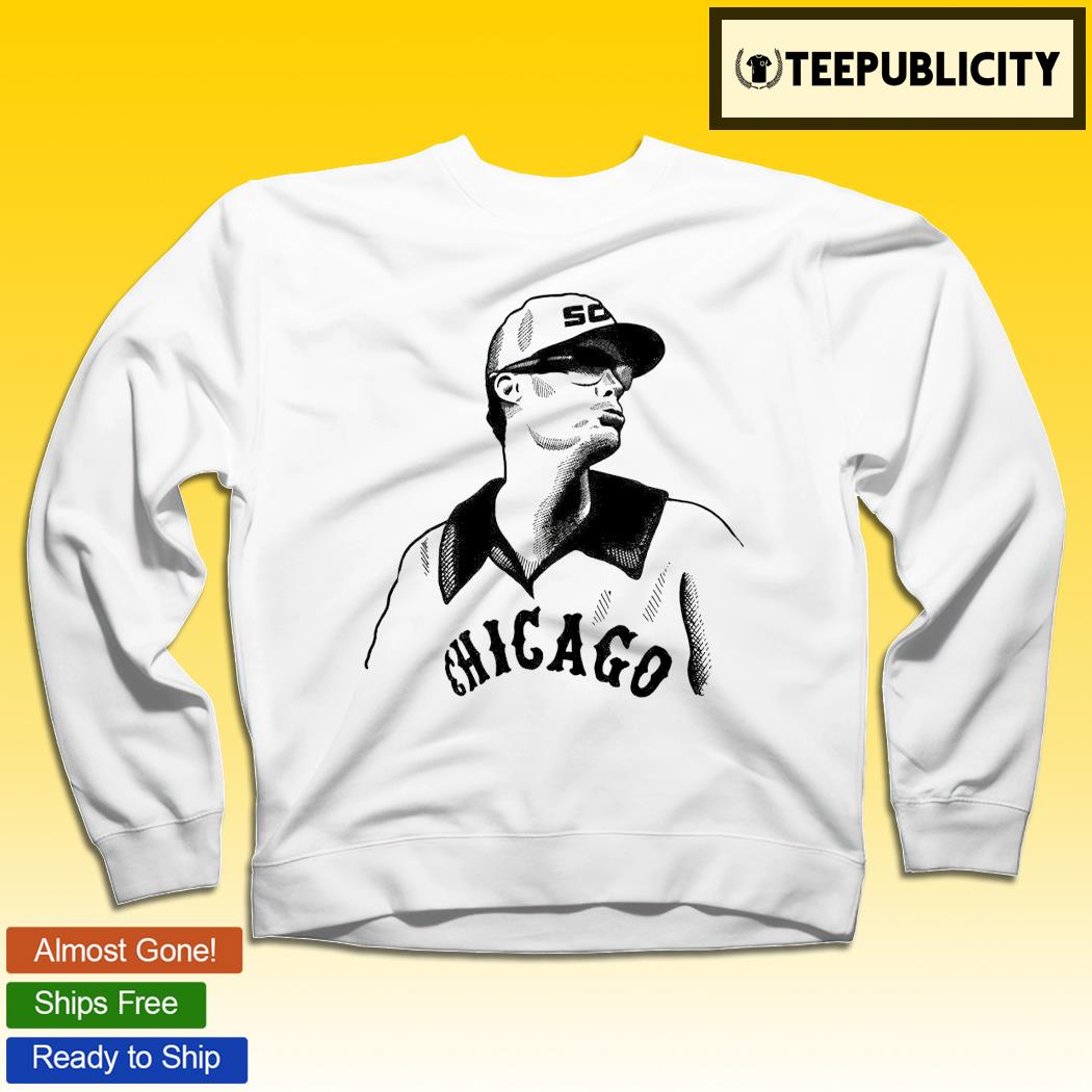 Joe Kelly Chicago White Sox Shirt, hoodie, sweater, long sleeve and tank top