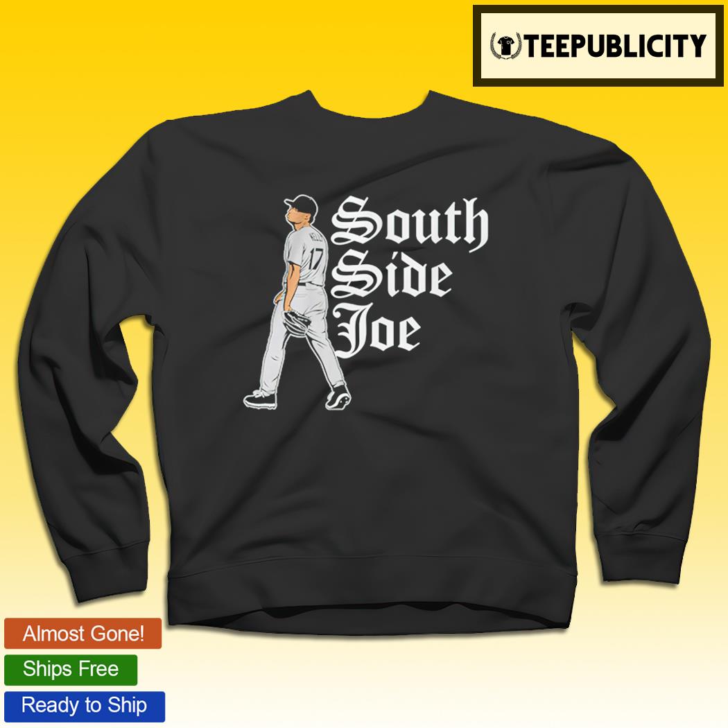 Free Joe Kelly Shirt, hoodie, sweater and long sleeve