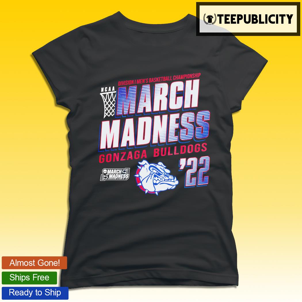 Arch Madness Tee
