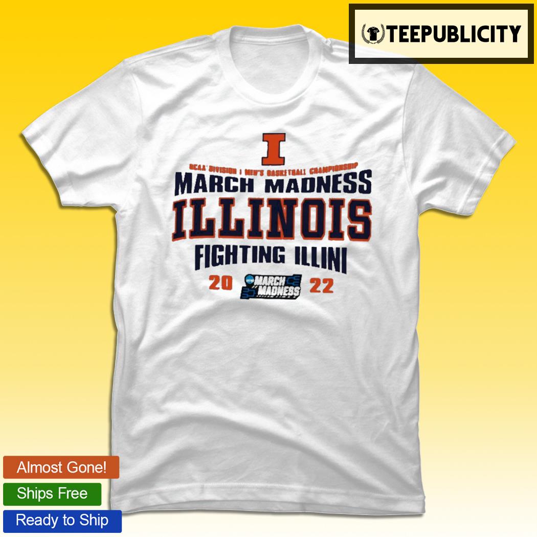 Illinois Fighting Illini Blue NCAA Sweaters for sale