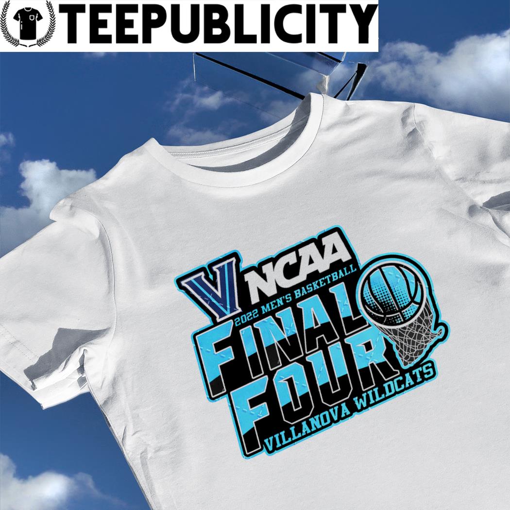 Basketball Villanova Wildcats NCAA Jerseys for sale