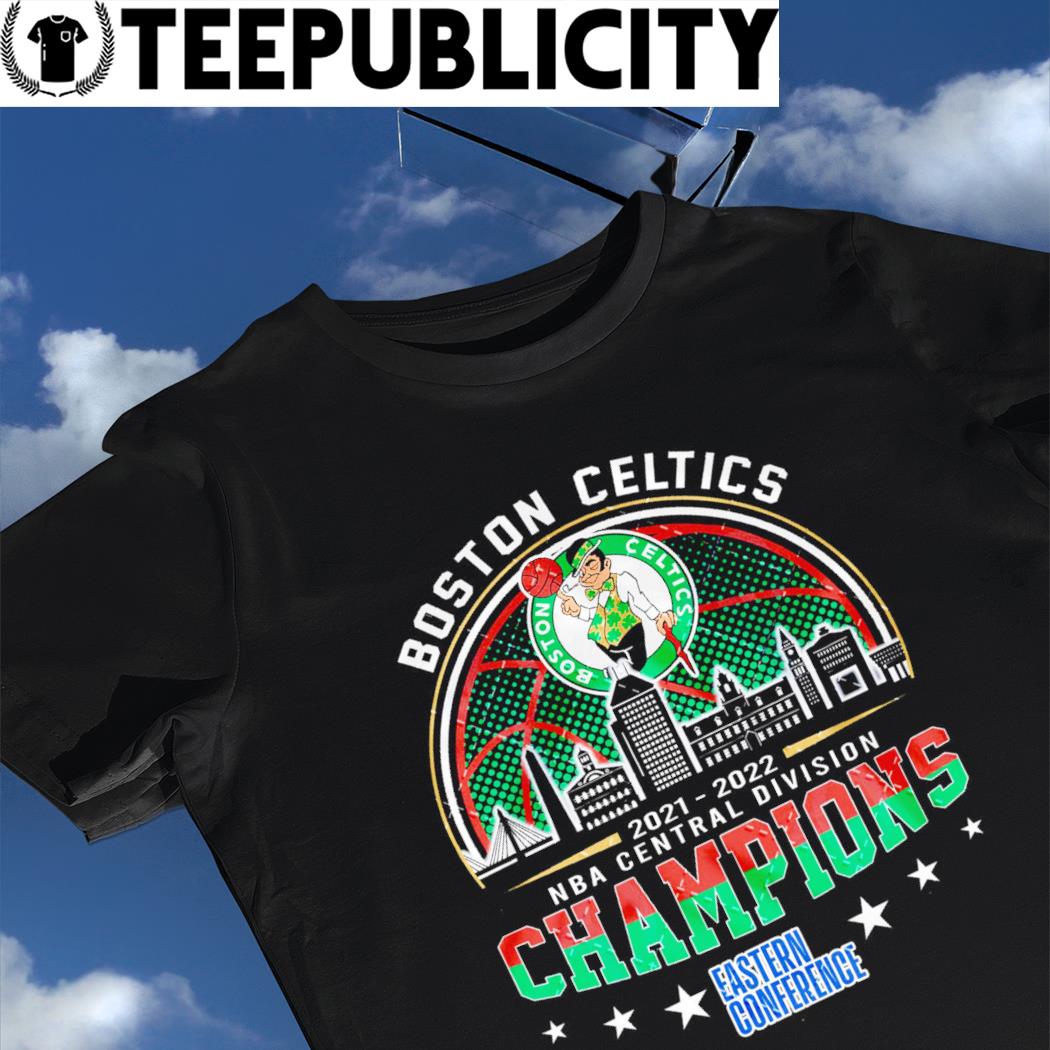 Boston Celtics NBA Champions NBA Boston Celtics T-Shirt, hoodie, sweater,  long sleeve and tank top