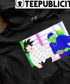 Supreme Meme Hoodies & Sweatshirts, Unique Designs