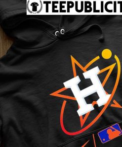 Houston Astros Navy 2022 City Connect T-Shirt, hoodie, sweater, long sleeve  and tank top