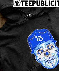 Salvador Perez Kansas City Royals Perez baseball shirt, hoodie