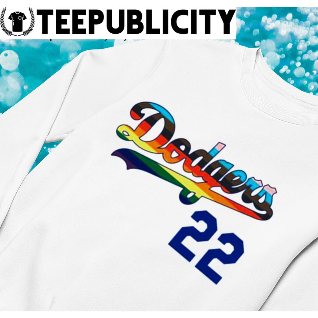 Eric Stephen Los Angeles Dodgers Shirt, Tshirt, Hoodie, Sweatshirt