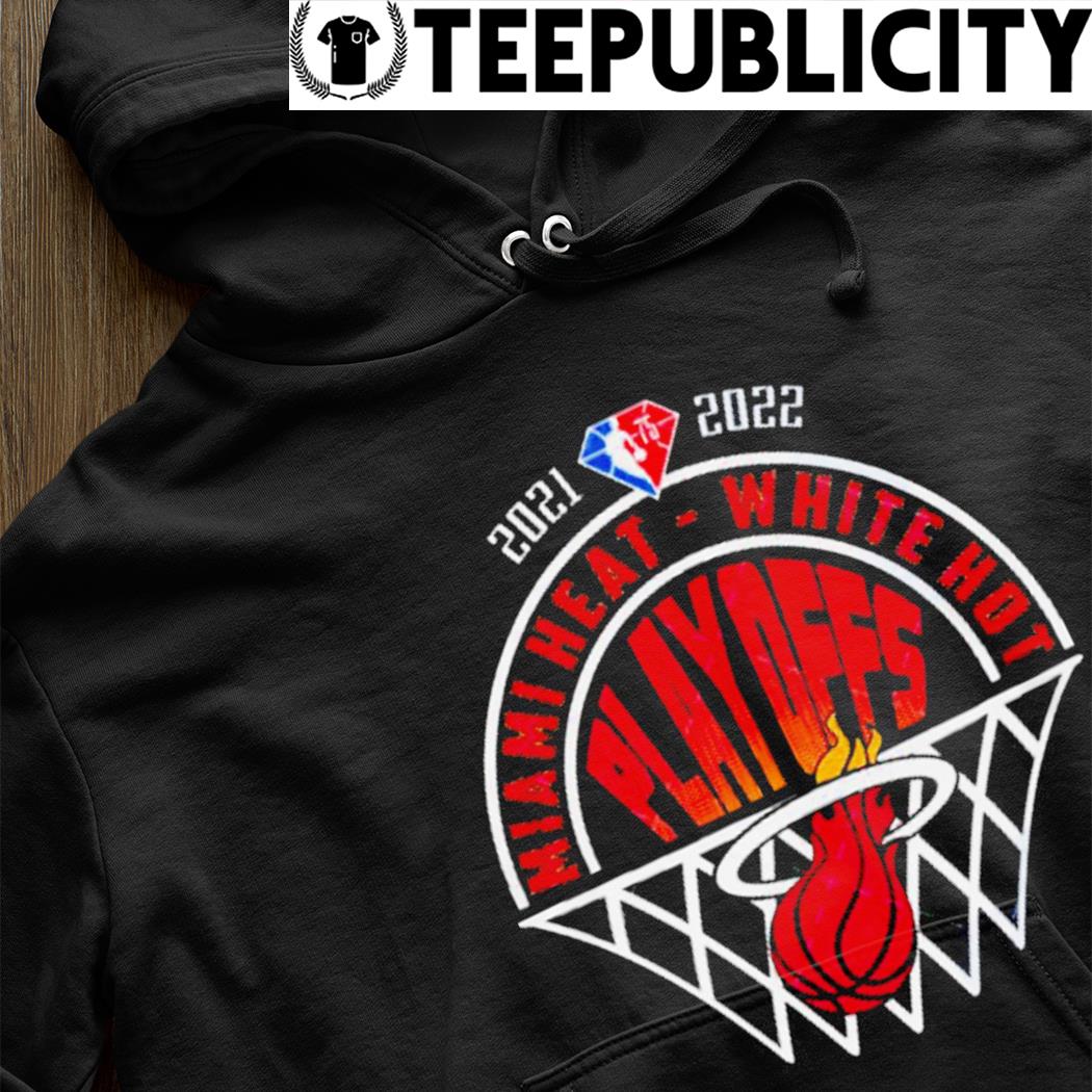 NBA all star 2021 Sports logo shirt, hoodie, sweater, long sleeve and tank  top