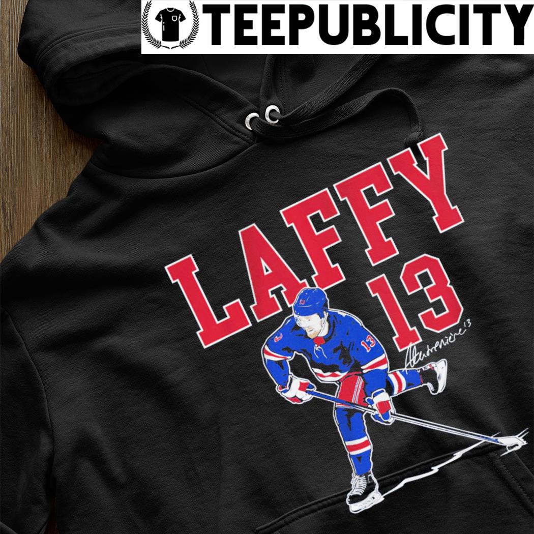 Alexis Lafreniere 13 New York Rangers ice hockey player poster shirt,  hoodie, sweater, long sleeve and tank top