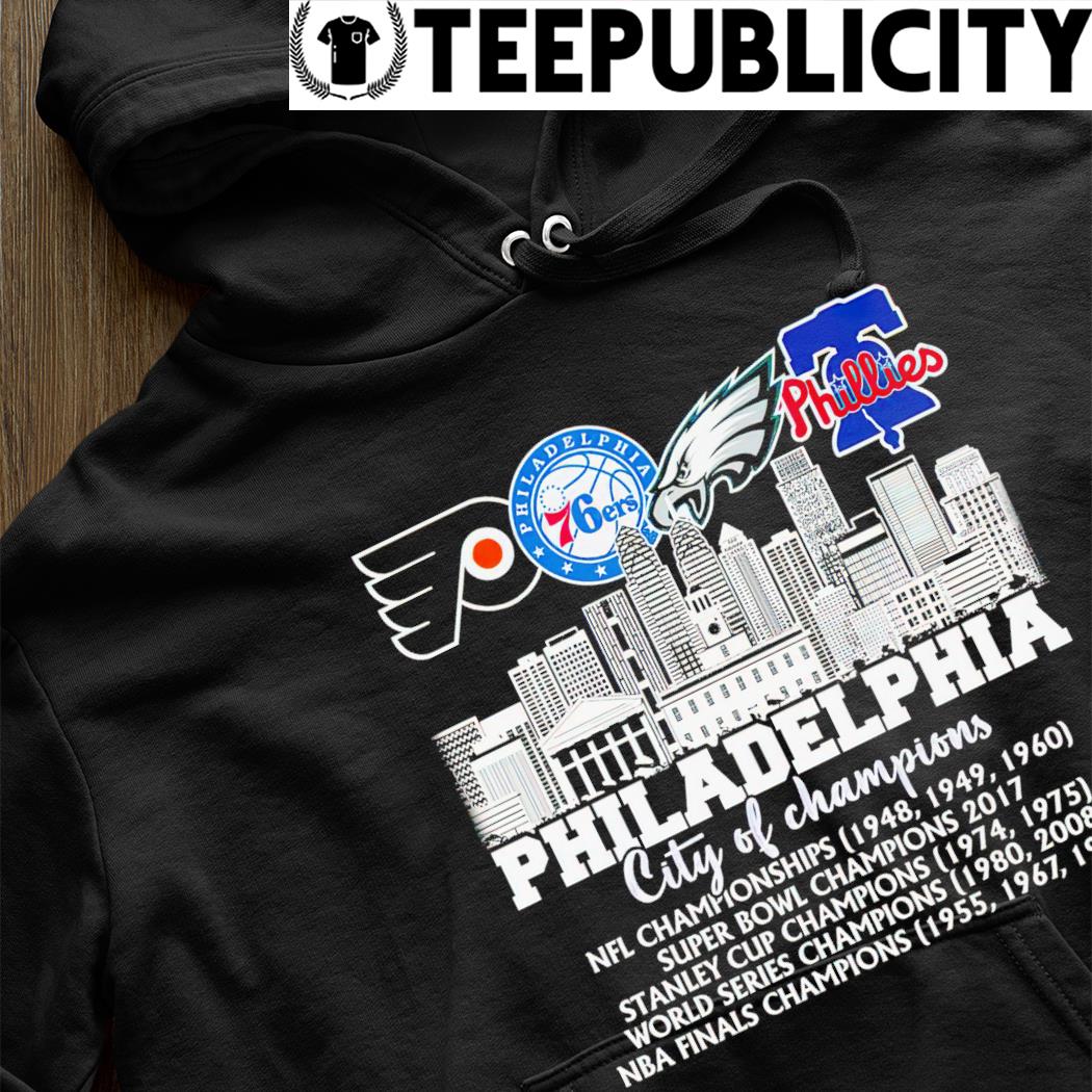 Premium Philadelphia Phillies 2022 World Series Champions Logo T-Shirt,  hoodie, sweater, long sleeve and tank top