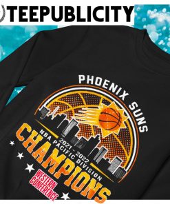 Phoenix Suns Basketball Team 2021 90s NBA shirt, hoodie, sweater