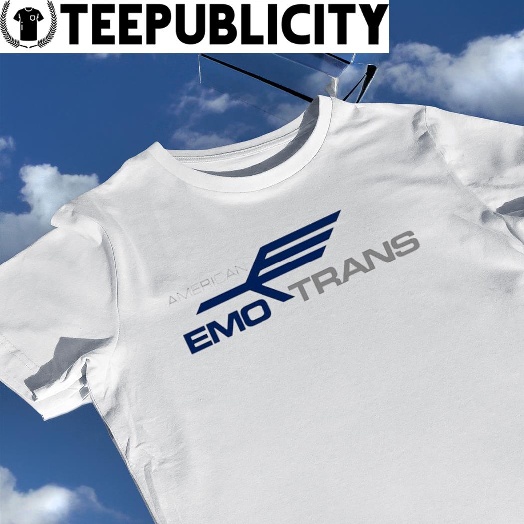 Still Emo Tank Top Still Emo Shirt Emo Gift Emo Style I'm Still Emo Shirt  Emo Forever Emo Kid Tank Funny Emo Shirt 