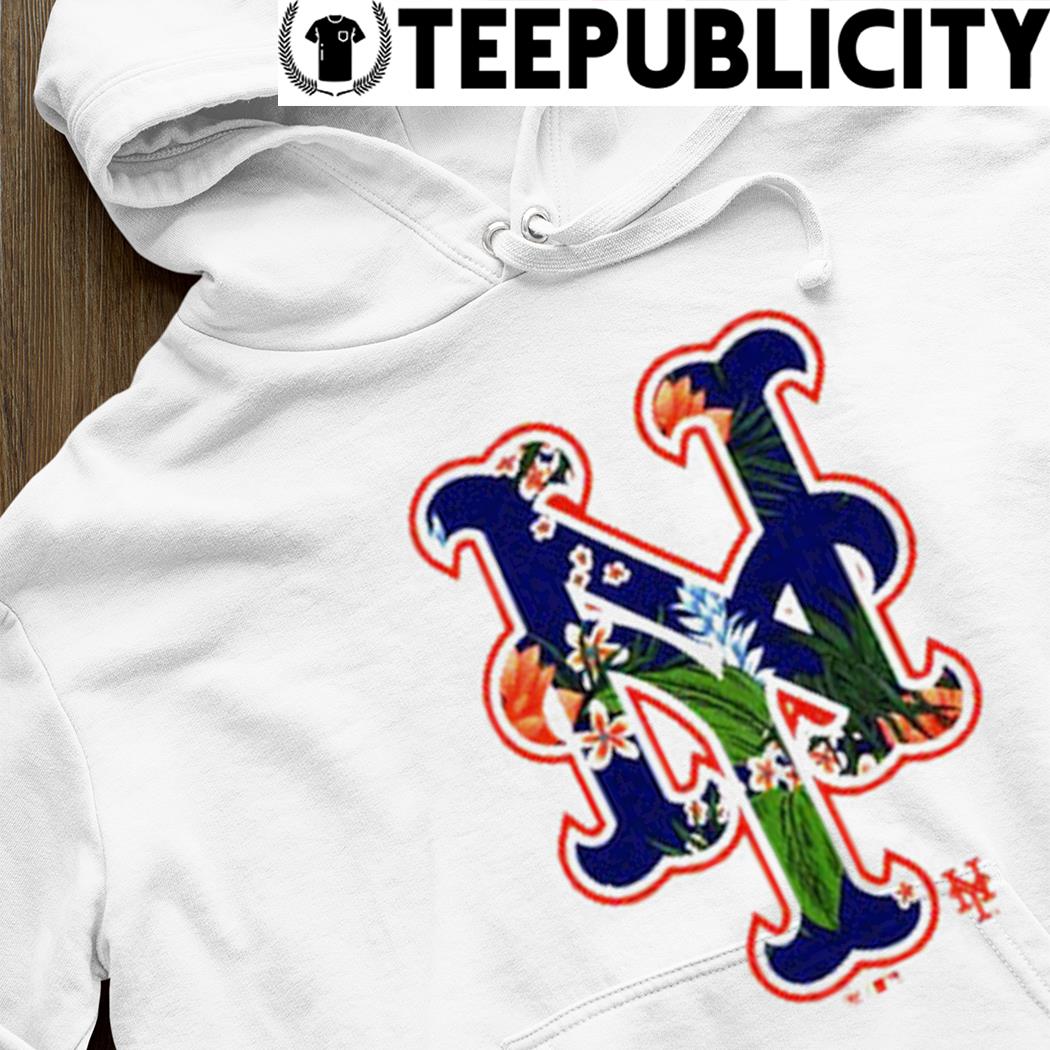 New York Mets Clothing