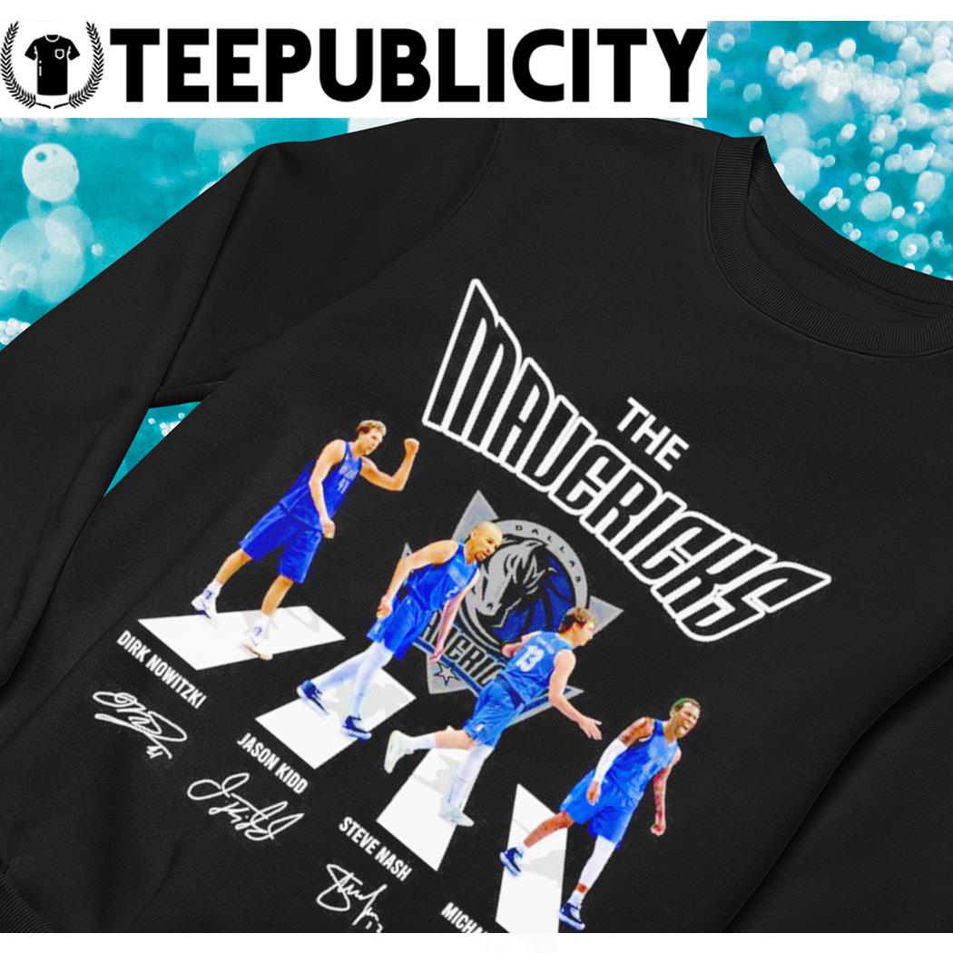 Jason Kidd Basketball Shirt, hoodie, sweater, longsleeve and V-neck T-shirt