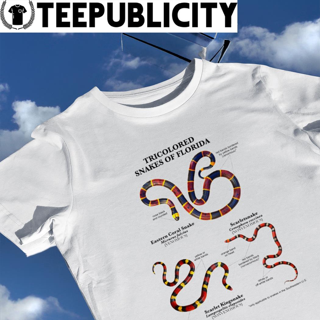 https://images.teepublicity.com/2022/05/tricolored-snakes-of-florida-shirt.jpg