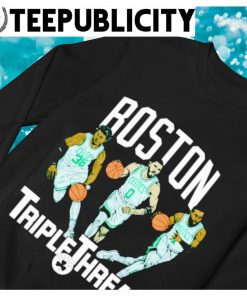 Top jayson Tatum NBA Boston Celtics Graphic shirt, hoodie, sweatshirt and  tank top