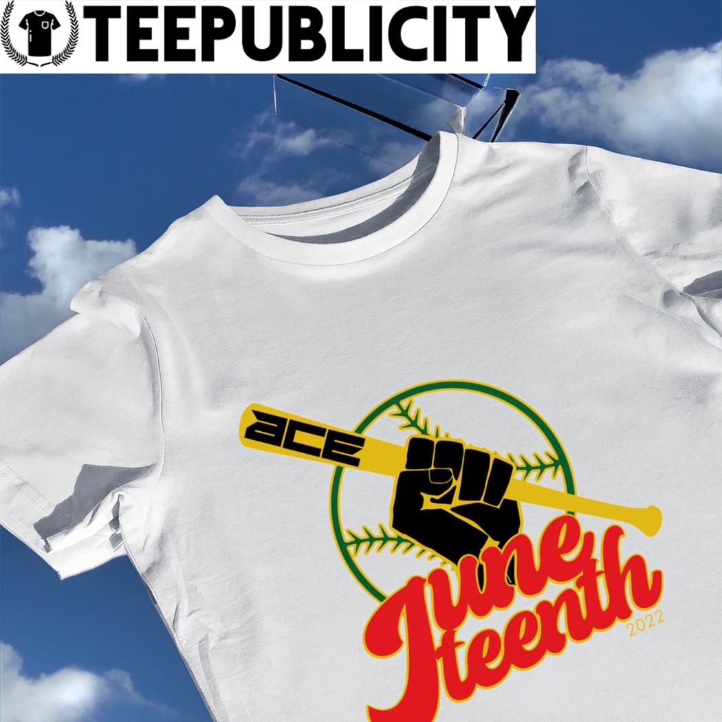 Chicago White Sox Ninja Turtles T-Shirts, Hoodies