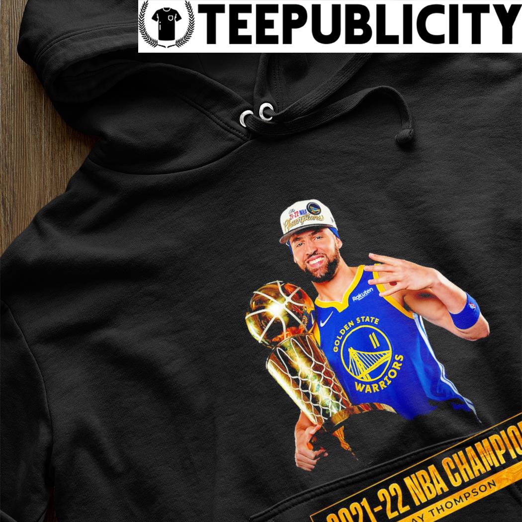 Golden State Warriors 2021-2022 NBA Champions Rakuten shirt, hoodie,  sweater, long sleeve and tank top