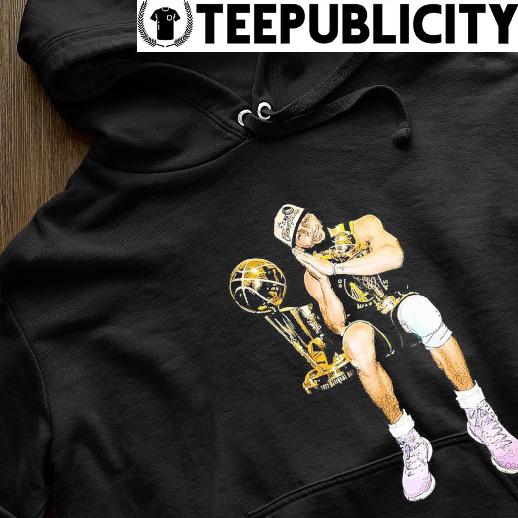 Steph Curry Night Night Golden State Warriors sport shirt, hoodie