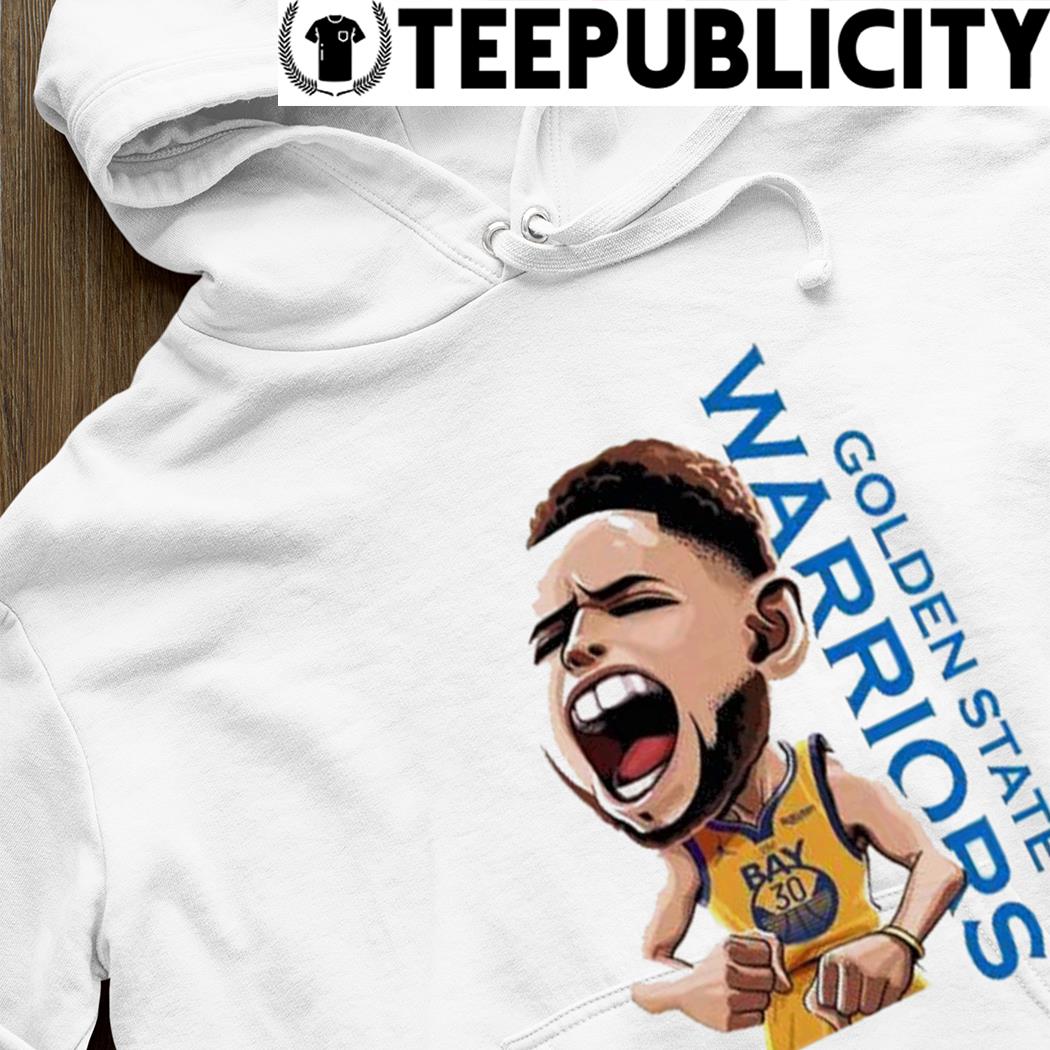 Golden State Warriors Stephen Curry Offset NBA Men's Player chibi Super  Star shirt, hoodie, sweater, long sleeve and tank top