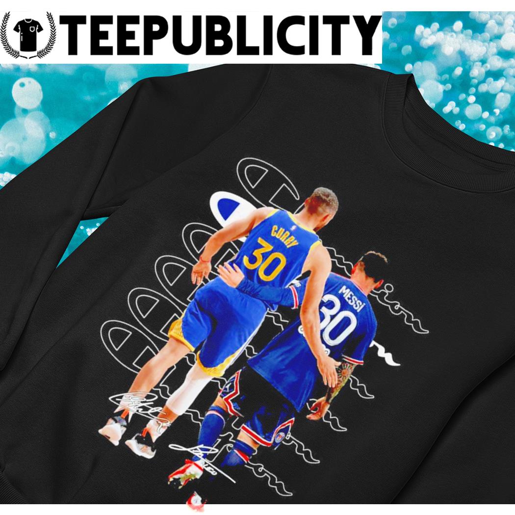 stephen curry 2022 jersey