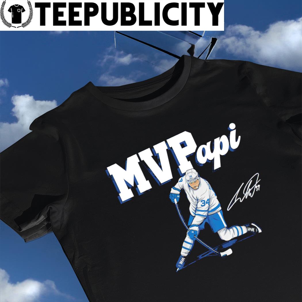 Toronto Maple Leafs Sports Fan Sweatshirts for sale