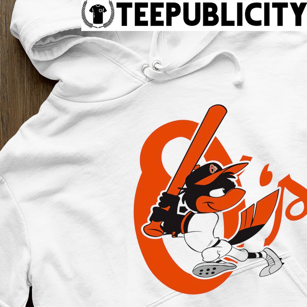 Baltimore Orioles Splash Zone Shirt, hoodie, sweater, long sleeve and tank  top