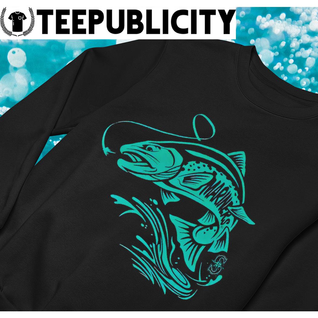 https://images.teepublicity.com/2022/07/new-era-seattle-mariners-salmon-fishing-shirt-sweater.jpg