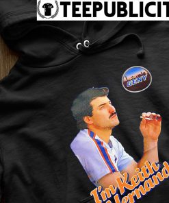 Official Keith Hernandez New York Mets Jersey, Keith Hernandez Shirts, Mets  Apparel, Keith Hernandez Gear