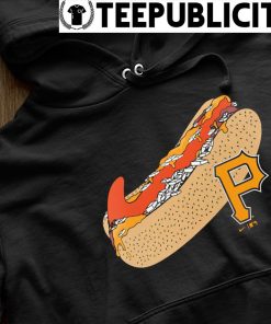 Nike Pittsburgh Pirates local Dog 2022 shirt, hoodie, sweater, long sleeve  and tank top