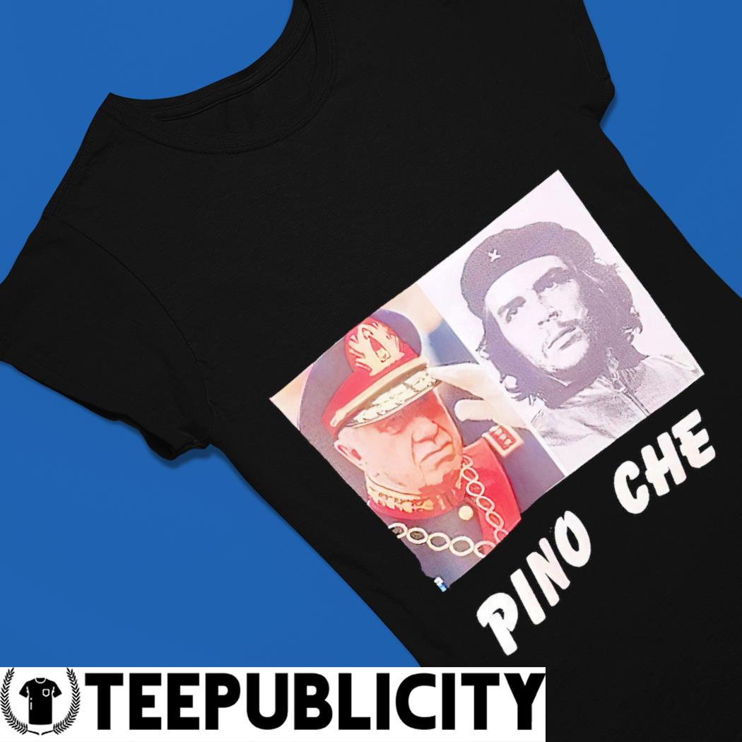 Che Guevara Kids T-Shirt - Supreme Shirts