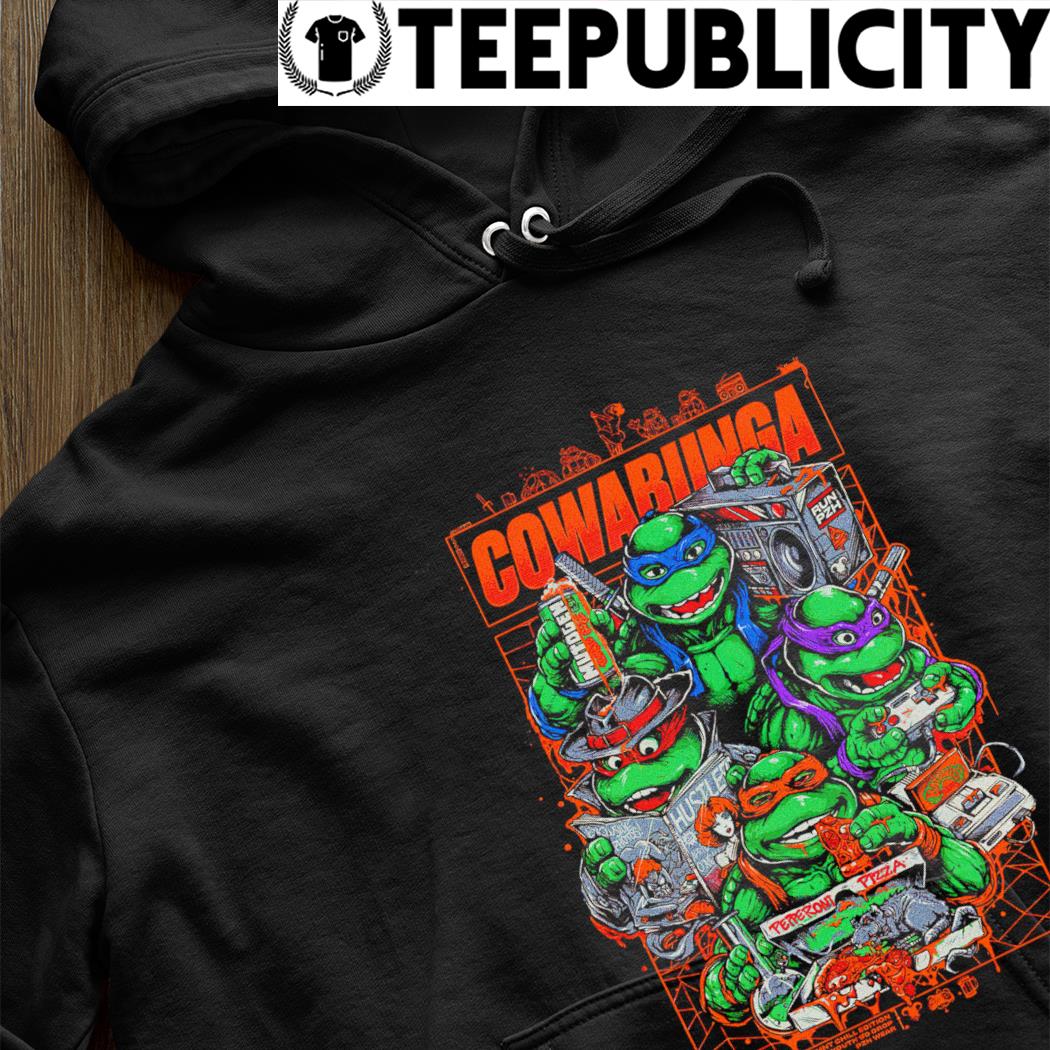 https://images.teepublicity.com/2022/07/teenage-mutant-ninja-turtles-cowabunga-collection-shirt-hoodie.jpg