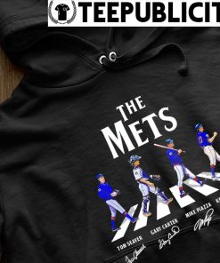 New York Mets: Gary Carter and Keith Hernandez For President – Mondo  Monster Wear