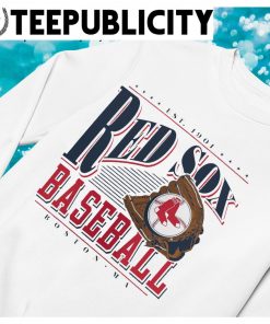 Boston Red Sox Baseball 2022 tee shirt, hoodie, sweater, long sleeve and  tank top