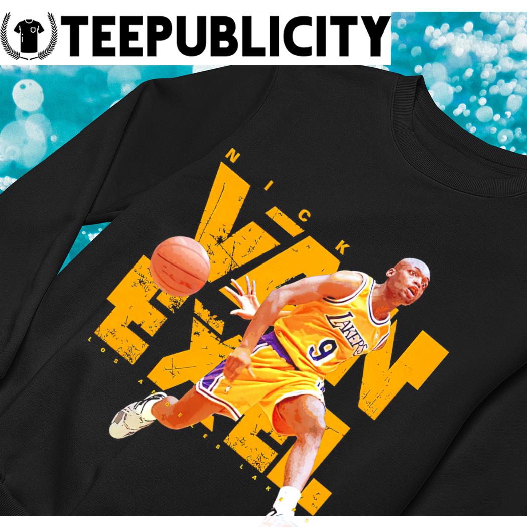 Los Angeles Lakers  Soccer shirts, Football kits, Basketball