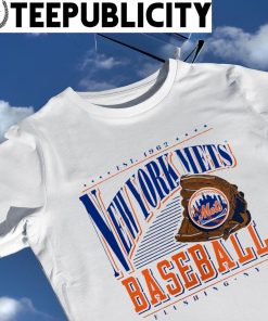 Top mlb Shop New York Mets Close Victory shirt, hoodie, sweater, long  sleeve and tank top