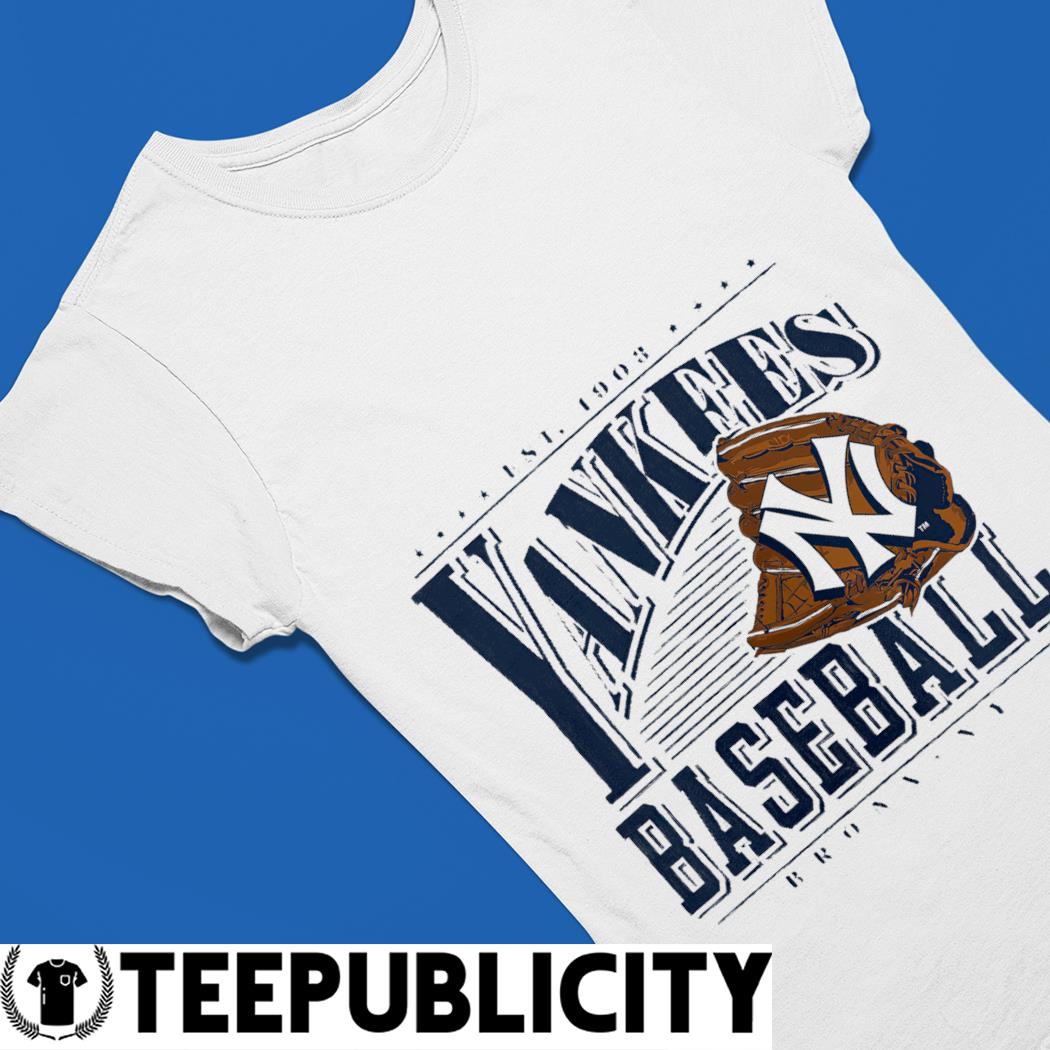 New York Yankees baseball Cooperstown collection winning team shirt,  hoodie, sweater, long sleeve and tank top