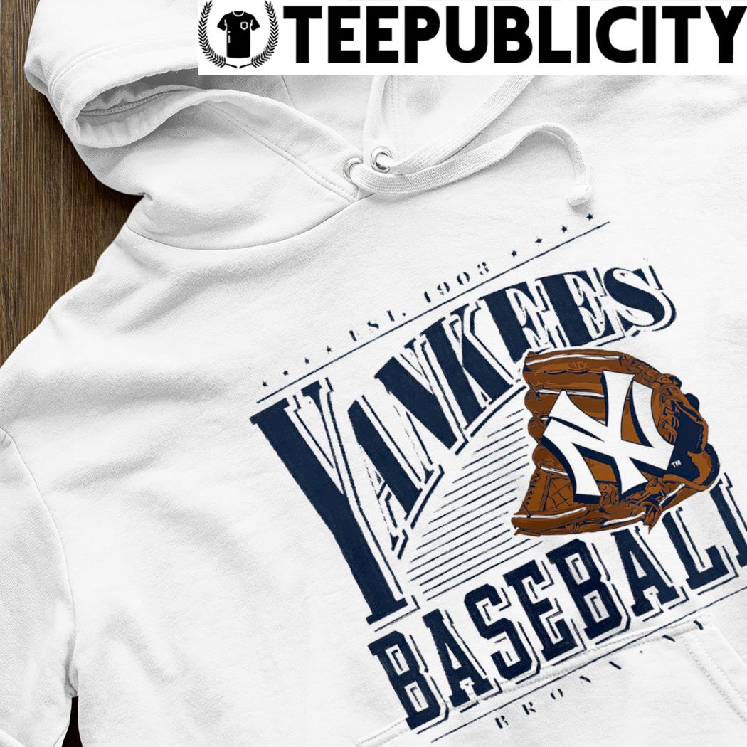 New York Yankees baseball Cooperstown collection winning team shirt,  hoodie, sweater, long sleeve and tank top
