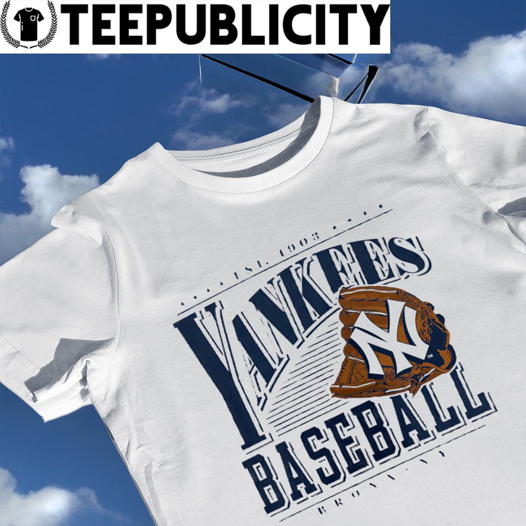 New York Yankees baseball Cooperstown collection winning team